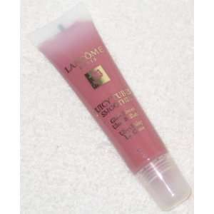  Juicy Tubes Smoothie Lip Gloss in Tickled Pink