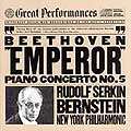 Beethoven Piano Concerto No. 5 Emperor