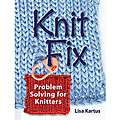 Knitting & Crocheting Books  Overstock Buy Knit & Crochet Online 
