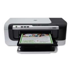 HP Officejet 6000 E609N Inkjet Printer  Overstock
