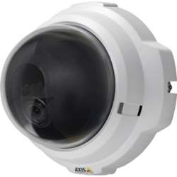 Axis M3204 Surveillance/Network Camera  
