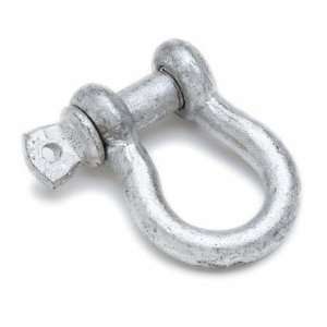  Unified Marine 50074612 Anchor Shackle (0.313  Inch 