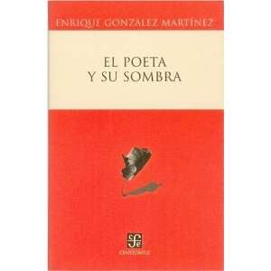   Spanish Edition) (9789681674830): González Martínez Enrique: Books