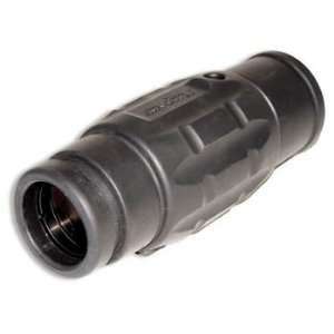  Aimpoint 3X Magnifier (rifle scope)