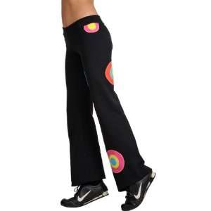 Margarita Activewear Pants #1117
