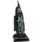 BISSELL 6596 POWERFORCE BAGLESS UPRIGHT VACUUM CLEANER NICE!  