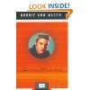 Fortunate Son The Life of Elvis Presley (American Portrait (Hill and 