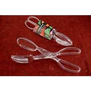  Salad Tongs Case Pack 36