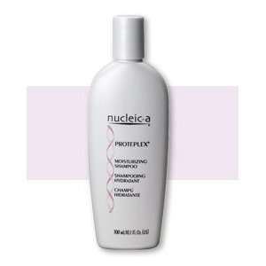  Nucleic A PROTEPLEX Moisturizing Shampoo, Liter Beauty