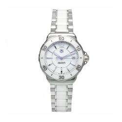 Tag Heuer Womens Formula 1 Watch  Overstock