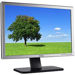   SE198WFP 19 inch Widescreen LCD Monitor (Refurbished)  