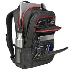 Ogio Convoy Laptop Backpack  Overstock