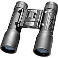 Binoculars   Buy Optics & Binoculars Online 