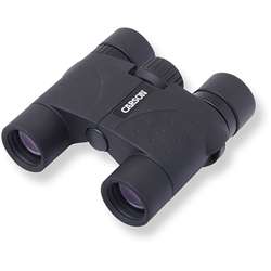 Carson XM Series 10x25mm Binoculars  