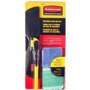  Impact Products Mopping Kit (Q10120)