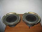 pair speaker bose acoustimass 25 series ii 2 powered speaker