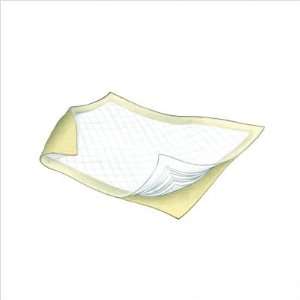  Kendall Healthcare Products KND6569N Wings Maxima Underpad 