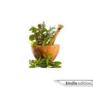  Detoxification can keep you from growing old Kindle Store 