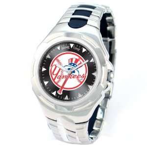  New York Yankees Victory Series Top Hat Watch: Everything 