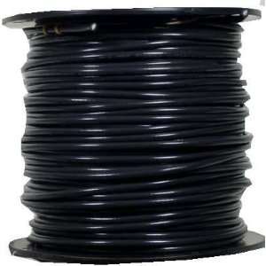  Vanco Rg59/u Coaxial Cable Spool