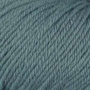  Rowan Pure Wool DK Yarn (007) Cypress By The Each Arts 