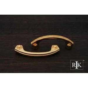   : RK International Cabinet Pull CP Series CP 1617 T: Home Improvement
