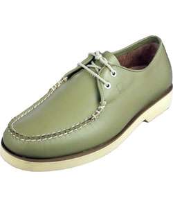 Sperry TopSider Mens Captains Oxford Shoes  Overstock