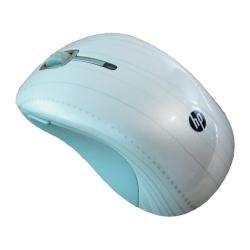 HP NU565AA 5 button Comfort Wireless Mouse  
