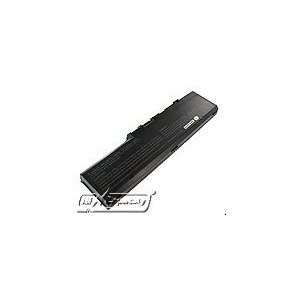  Laptop Battery for Toshiba Satellite A70 A75 P30 P35 