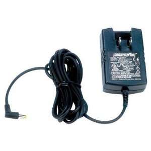  New Digipower ACD MN CS AC Power Adapter for Canon, Casio 