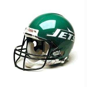  New York Jets (1990 97) Full Size Authentic NFL Throwback 