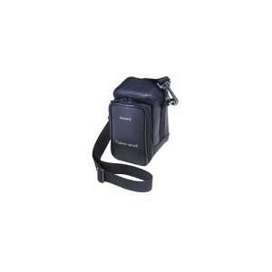  Sony LCSCSC Soft Carrying Case for DSCS75/85 Camera 