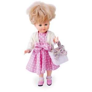  Marie Francoise Paris in May (16 doll) Toys & Games