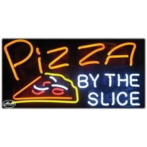 Neon Direct ND1630 1054 Pizza by the Slice  Sports 