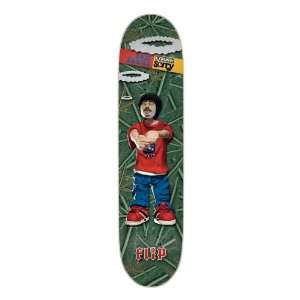  Flip Penny Animation Skate Boards