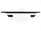 Bestop 52600 01 Top Soft Tailgate Bar Replacement Jeep  (Fits Jeep 
