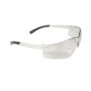  Safety Glasses Mtek Clear Lens