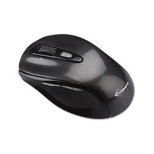  Innovera® IVR 61025 WIRELESS OPTICAL MOUSE Electronics