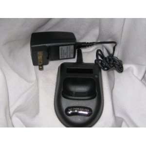   RAPID CHARGER FOR MOTOROLA NEXTEL I85 / I50 Cell Phones & Accessories