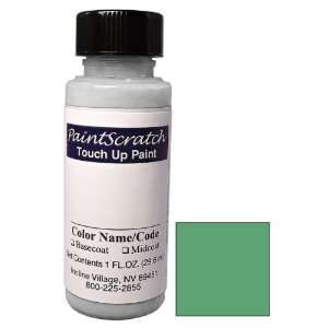   for 2006 Aston Martin All Models (color code 1339) and Clearcoat