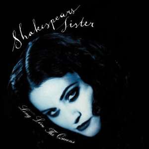  Platinum Collection Shakespeares Sister Music