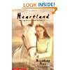  ing Home (Heartland #1) (9780439130202) Lauren Brooke Books