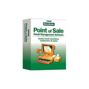   Point of Sale Pro Multi Store version 5.0 software Electronics