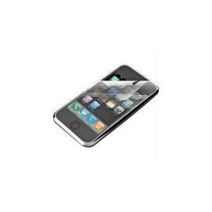 Matte VideoShell For iPhone 3G/3GS Musical Instruments