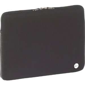  Targus TBS005US 15.4 Slipskin Notebook Case Electronics