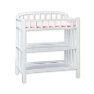  Wooden Baby Doll Changing Table: Toys & Games