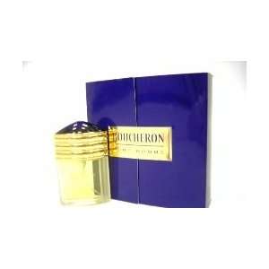  Boucheron Cologne Miniature for Men 15 ml Eau De Parfum 