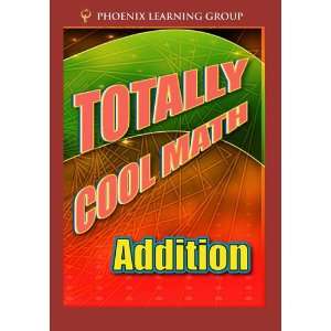  Totally Cool Math Addition Movies & TV