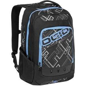  Ogio Drifter Pack     /Pipedream: Automotive