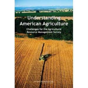  Agriculture: Challenges for the Agricultural Resource Management 